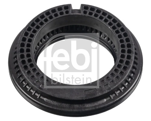 Rolling Bearing, suspension strut support mount